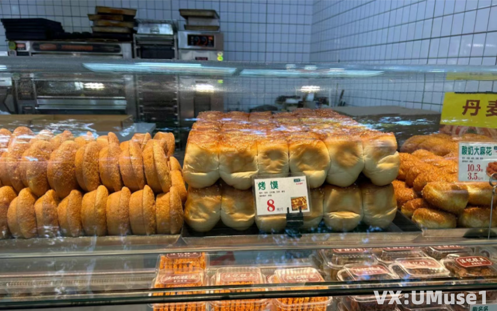 图片[3]-你还在到处找项目？还在当韭菜？两年了！搞了140w！我只做对了这一件事情-创库星云轻创网