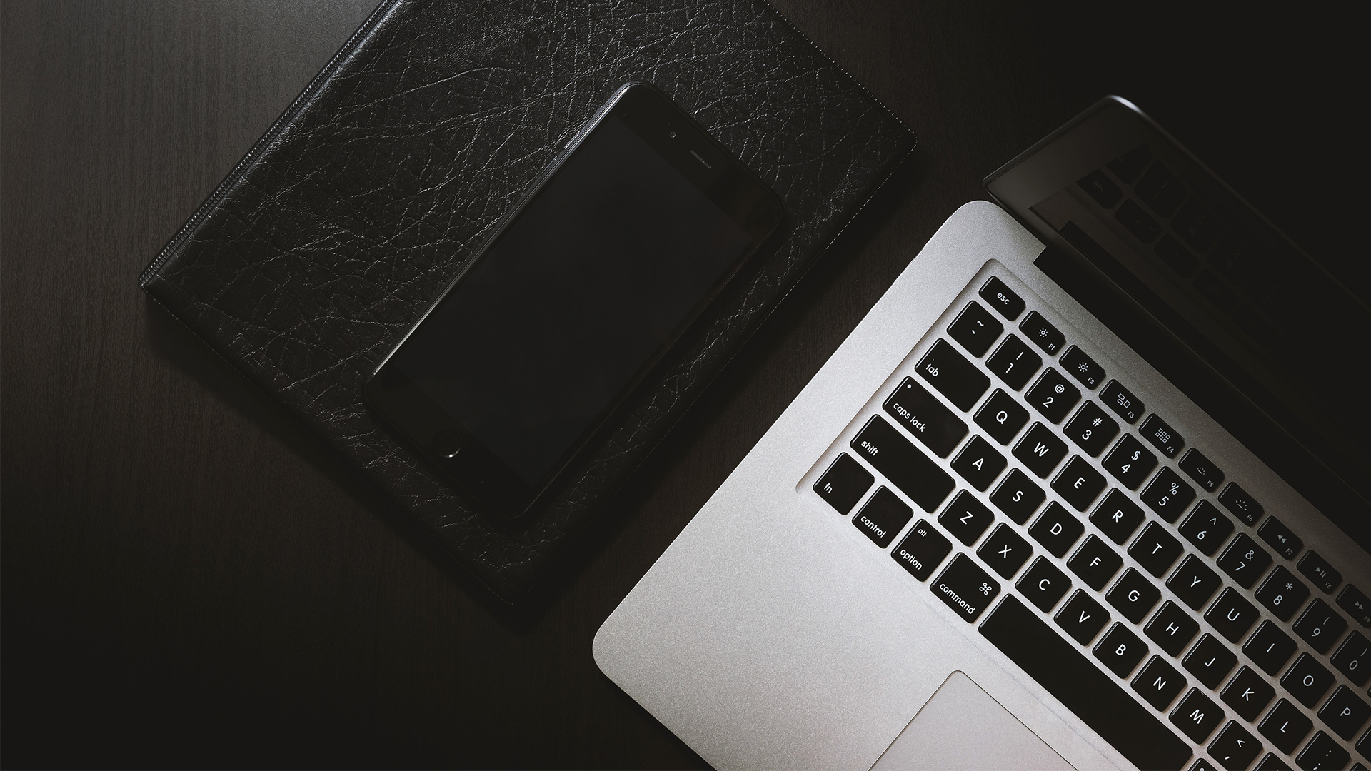 幻灯片-创库星云轻创网