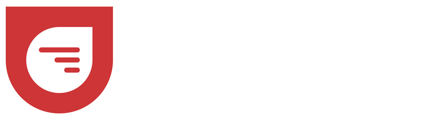 创库星云轻创网-灵感予你，与你分享！